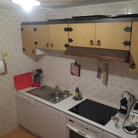 La Casa Di Marta, Charme E Relax 布勒伊-切尔维尼亚