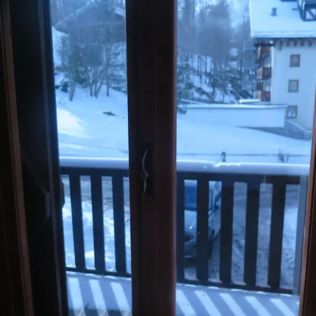 La Casa Di Marta, Charme E Relax *