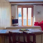 La Casa Di Marta, Charme E Relax Apartman Breuil-Cervinia