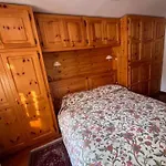 La Casa Di Marta, Charme E Relax Apartman *
