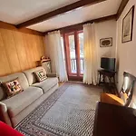 Apartman La Casa Di Marta, Charme E Relax