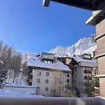 La Casa Di Marta, Charme E Relax Apartman *