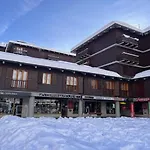 Apartman La Casa Di Marta, Charme E Relax