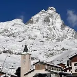 La Casa Di Marta, Charme E Relax *