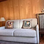 La Casa Di Marta, Charme E Relax * Breuil-Cervinia