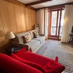 La Casa Di Marta, Charme E Relax Breuil-Cervinia