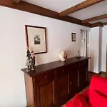 La Casa Di Marta, Charme E Relax Apartman *