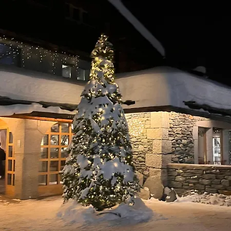 La Casa Di Marta, Charme E Relax Daire