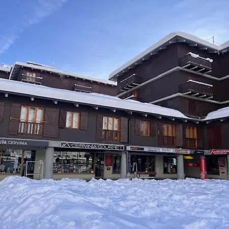 Apartamento La Casa Di Marta, Charme E Relax