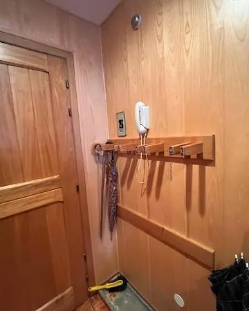 Apartamento La Casa Di Marta, Charme E Relax