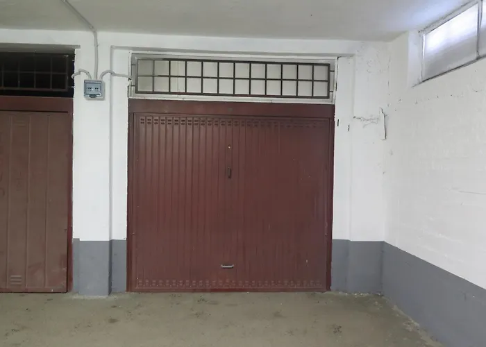 La Casa Di Marta, Charme E Relax Breuil-Cervinia