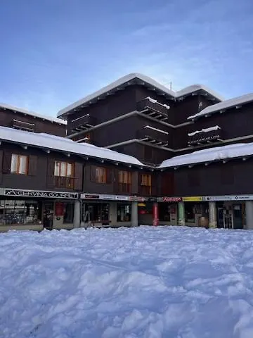 La Casa Di Marta, Charme E Relax