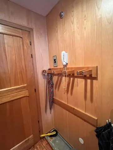 Daire La Casa Di Marta, Charme E Relax